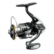 Котушка Shimano 17 Sustain C3000HG