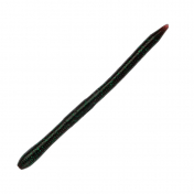 Приманка Bait Breath U30 Vein Power Plus 2.5"(14шт)