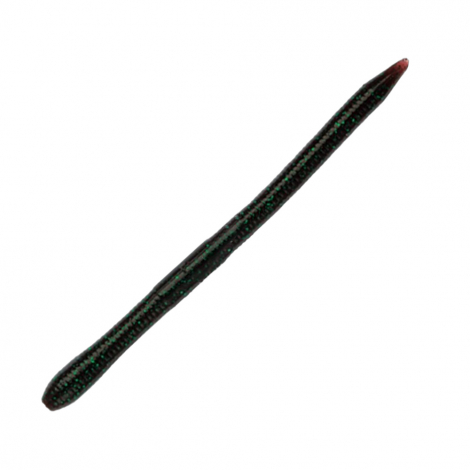 Приманка Bait Breath U30 Vein Power Plus 2.5"(14шт) Приманка Bait Breath U30 Vein Power Plus 2.5"(14шт)