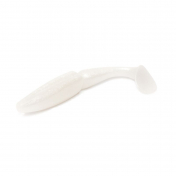 Виброхвост Sawamura One'Up Shad 5" (5 шт.) 027