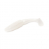 Виброхвост Sawamura One'Up Shad 5" (5 шт.) 027