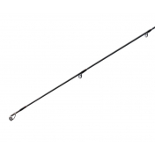 Спінінг Flagman Credos 83M 2.51m 6-24g