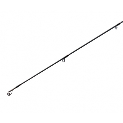 Спиннинг Flagman Credos 83M 2.51m 6-24g