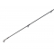 Спиннинг Flagman Credos 83M 2.51m 6-24g