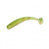 Приманка Keitech Swing Impact 2" (12 шт) EA#05 Hot Fire Tiger