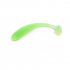 Приманка Keitech Swing Impact 2" (12 шт) EA#11 Lime Chartreuse Glow Приманка Keitech Swing Impact 2" (12 шт) EA#11 Lime Chartreuse Glow