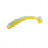 Приманка Keitech Swing Impact 2" (12 шт) EA#12 UA Limited