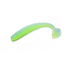 Приманка Keitech Swing Impact 2" (12 шт) EA#03 Grape