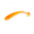 Приманка Keitech Swing Impact 2" (12 шт) PAL#04 Sun Shine Lemon