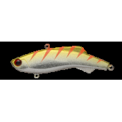 Воблер Madness Shiriten VIBE 53 (53mm, 8,5gr) SY07