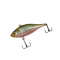 Воблер Megabite  LB VIB 75 S Sinking (75 mm, 21 g, 8 m) K04