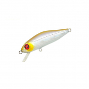 Воблер Pontoon 21 Crack Jack 58SP-DR (58mm, 5.7gr) A30