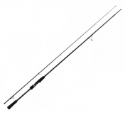 Спінінг Yamaga Blanks Calista 79MMH/AG