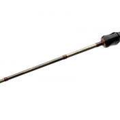 Спінінг Flagman Areata 622SUL 1.88m 0.4-3.5g