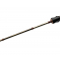 Спінінг Flagman Areata 622SUL 1.88m 0.4-3.5g
