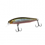 Воблер Megabite  Roach 65 SP (65 mm, 5.7 g, 0.8 m) 24
