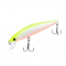 Воблер Megabite  Dandy 90 SP (90 мм, 11,4 гр, 1,0 m) A_5