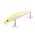 Воблер Megabite  Dandy 90 SP (90 мм, 11,4 гр, 1,0 m) A_26