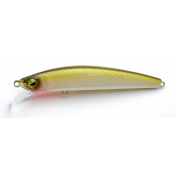 Воблер Raid Level Minnow QUICK 72 003. PEARL SHAD