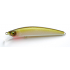 Воблер Raid Level Minnow QUICK 72 003. PEARL SHAD