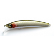Воблер Raid Level Minnow QUICK 72