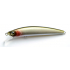 Воблер Raid Level Minnow QUICK 72