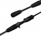 Спінінг Yamaga Blanks Blue Current 63 Bait Model