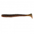 Приманка Keitech Swing Impact 4" (8 шт) 406 Castaic Choice