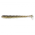 Приманка Keitech Swing Impact 4" (8 шт) 417 Gold Flach Minnow