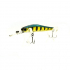Воблер Zip Baits Rigge Deep 56S (4,5гр, 56 мм) 870