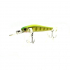 Воблер Zip Baits Rigge Deep 56S (4,5гр, 56 мм) 858