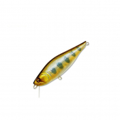 Воблер Pontoon 21 Kalikana 70SP SR (70mm, 8gr) 351