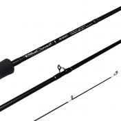 Спінінг Yamaga Blanks Blue Current 78 NANO Bait Model