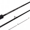 Спінінг Yamaga Blanks Blue Current 78 NANO Bait Model