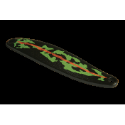 Блесна SV Fishing Lures Flash Line 8г FG07
