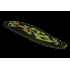 Блесна SV Fishing Lures Flash Line 8г FG07