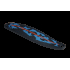 Блесна SV Fishing Lures Flash Line 8г FG08