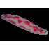 Блесна SV Fishing Lures Flash Line 8г FG10
