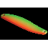 Блесна SV Fishing Lures Flash Line 8г FL08
