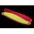 Блесна SV Fishing Lures Flash Line 8г FL19