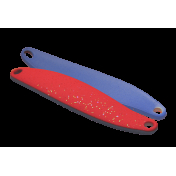 Блесна SV Fishing Lures Flash Line 8г FL21