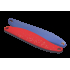 Блесна SV Fishing Lures Flash Line 8г FL21