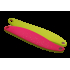 Блесна SV Fishing Lures Flash Line 8г FL23