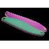 Блесна SV Fishing Lures Flash Line 8г FL24