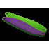 Блесна SV Fishing Lures Flash Line 8г FL25