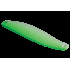 Блесна SV Fishing Lures Flash Line 8г PS02