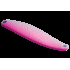 Блесна SV Fishing Lures Flash Line 8г PS04