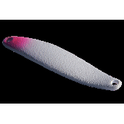 Блесна SV Fishing Lures Flash Line 8г PS10