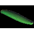Блесна SV Fishing Lures Flash Line 8г PS12