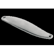 Блесна SV Fishing Lures Flash Line 8г S01